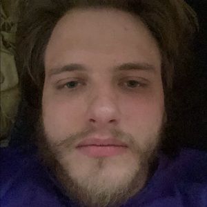 Meet your Posher, Logan